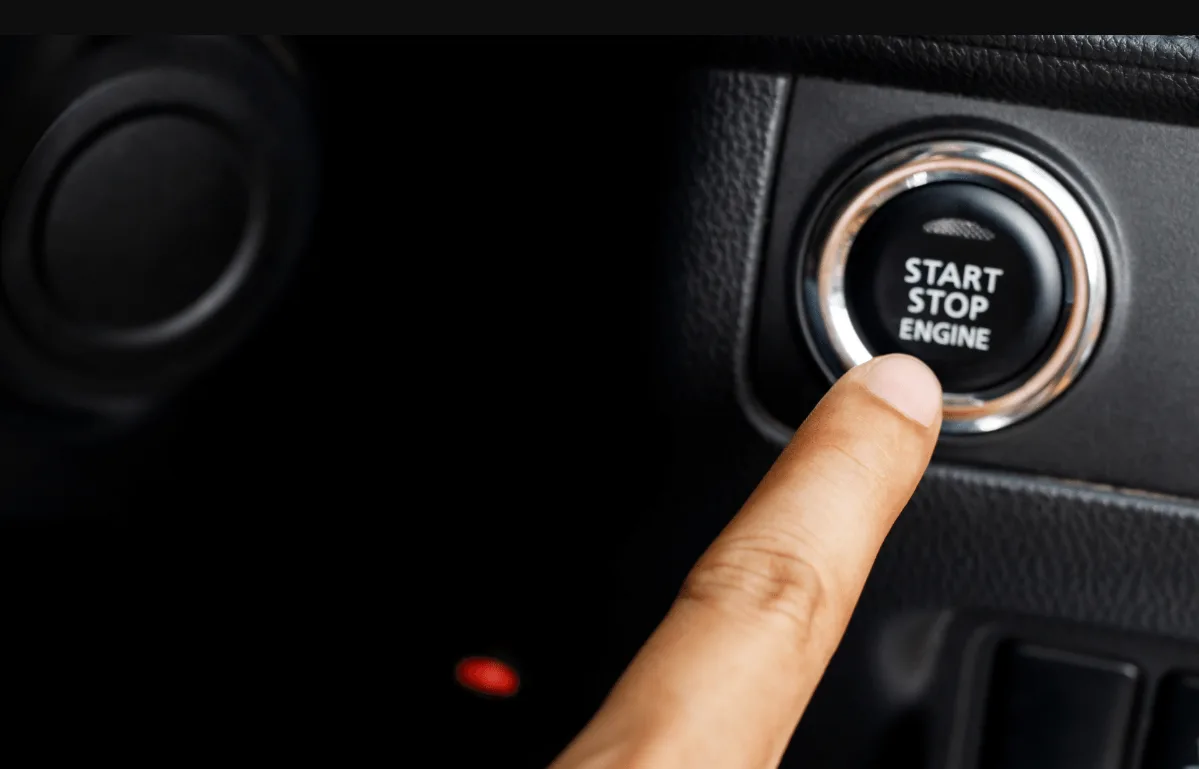 key fob cost port st lucie Port St Lucie